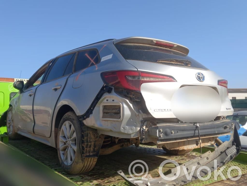 Corolla E20 Corolla  6700302560