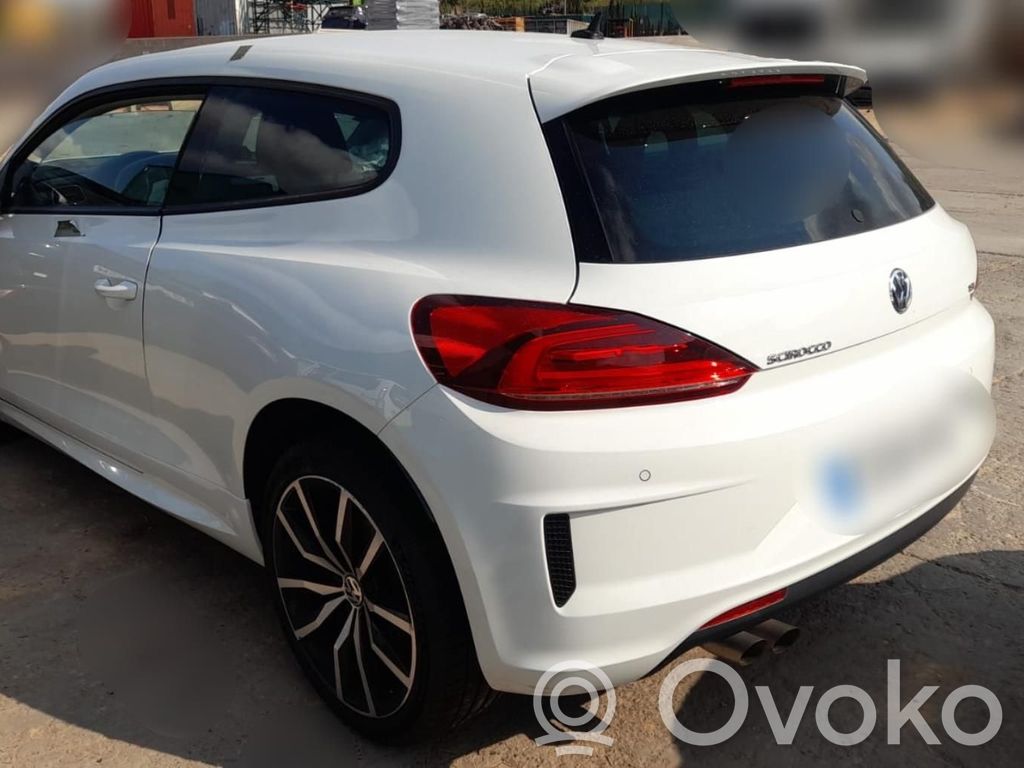 Scirocco Scirocco  1K8831056K