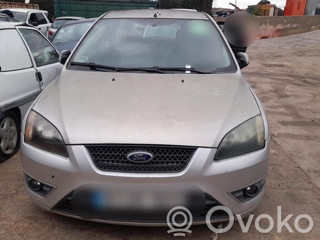 Focus Focus  1619283