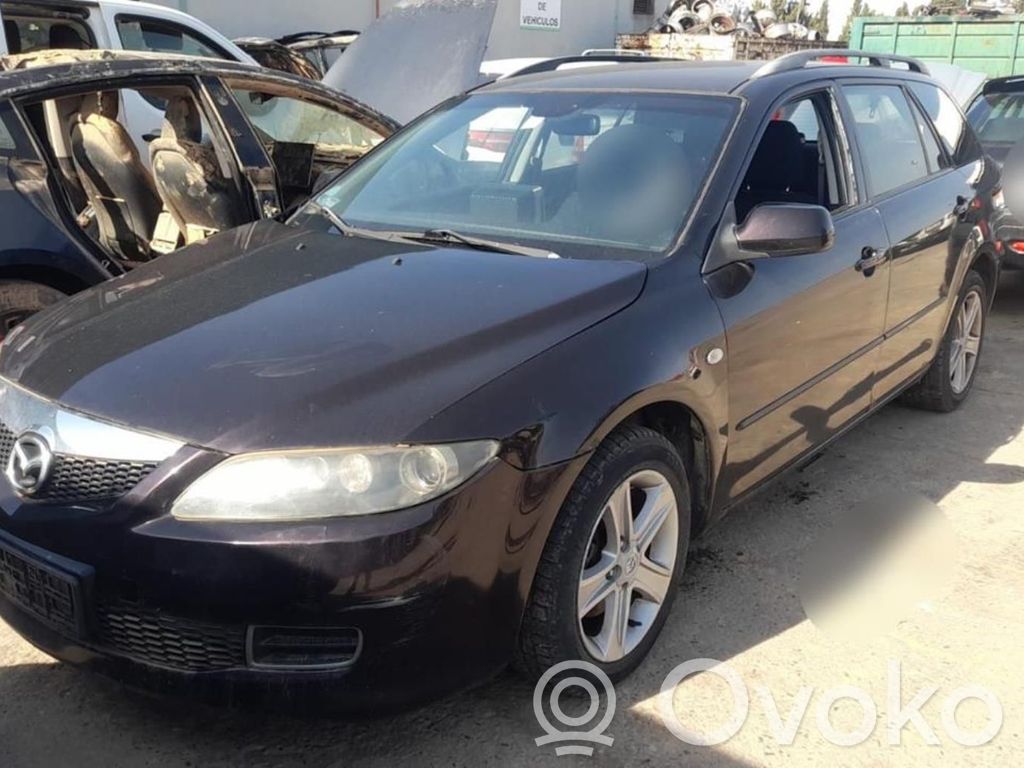 6 6  GR4B513F0