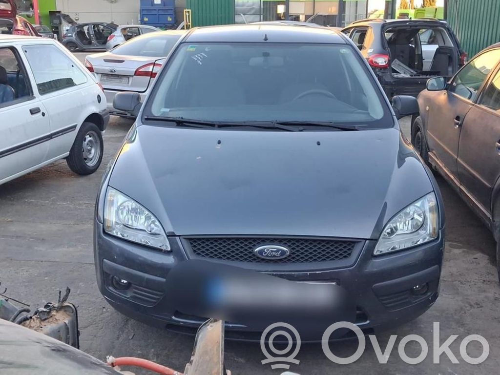 Focus Focus  1317834