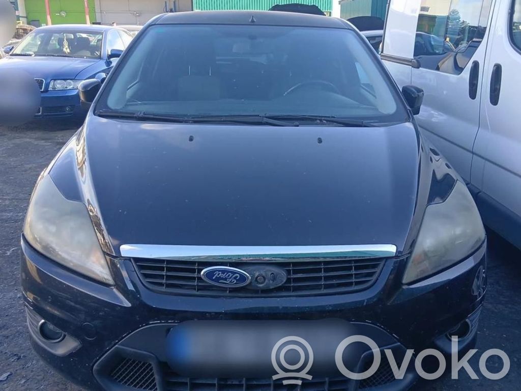 Focus Focus  1675180