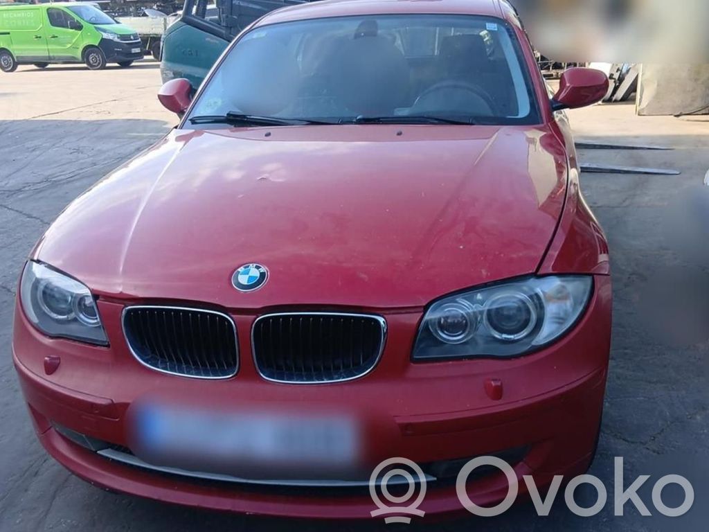 1 E81 E87 Series 1  41357133227