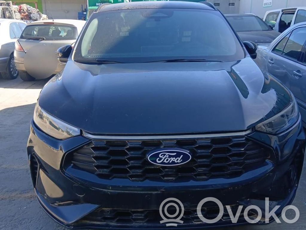 Kuga II Kuga  2751160