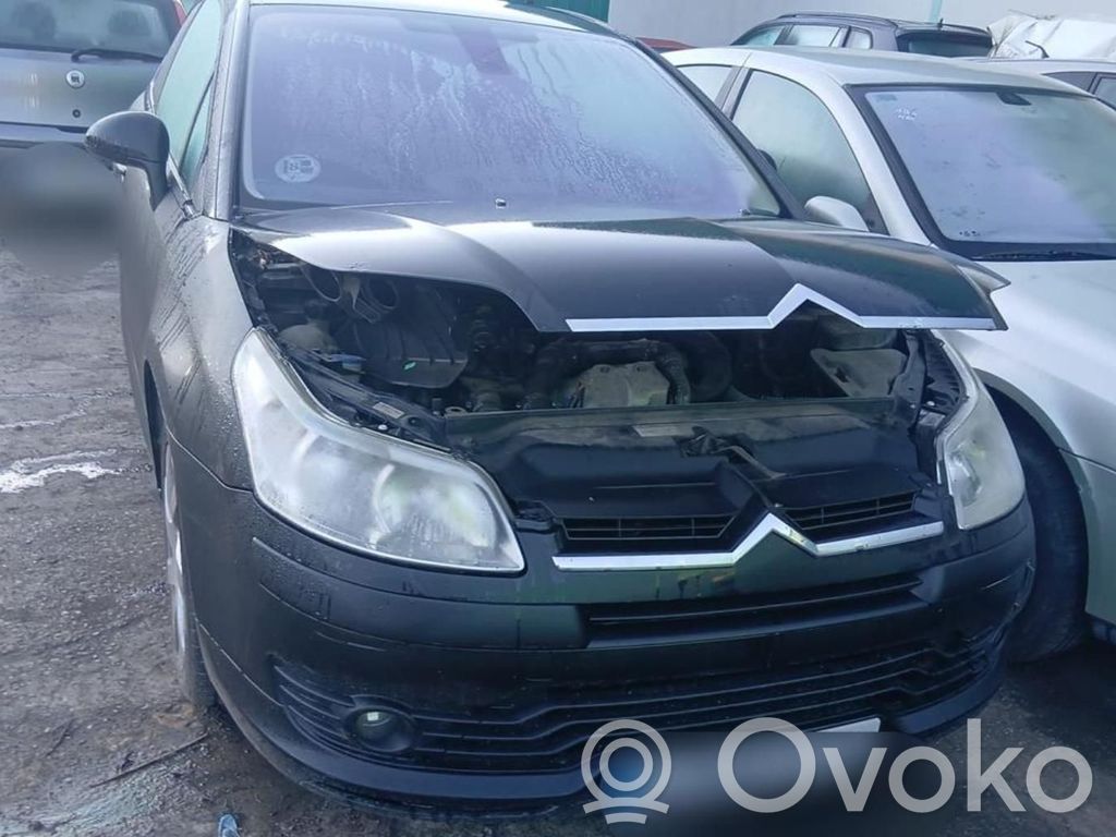 C4 I C4 Picasso, Grand Picasso, Aircross, Cactus  6500CK
