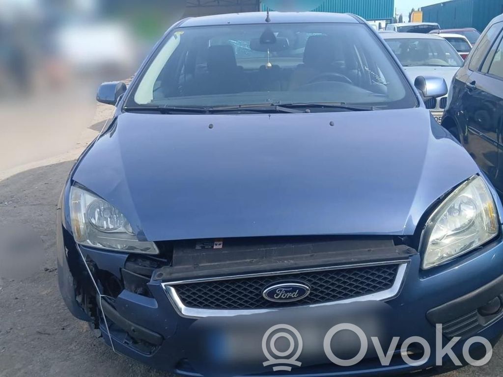 Focus Focus  1360482