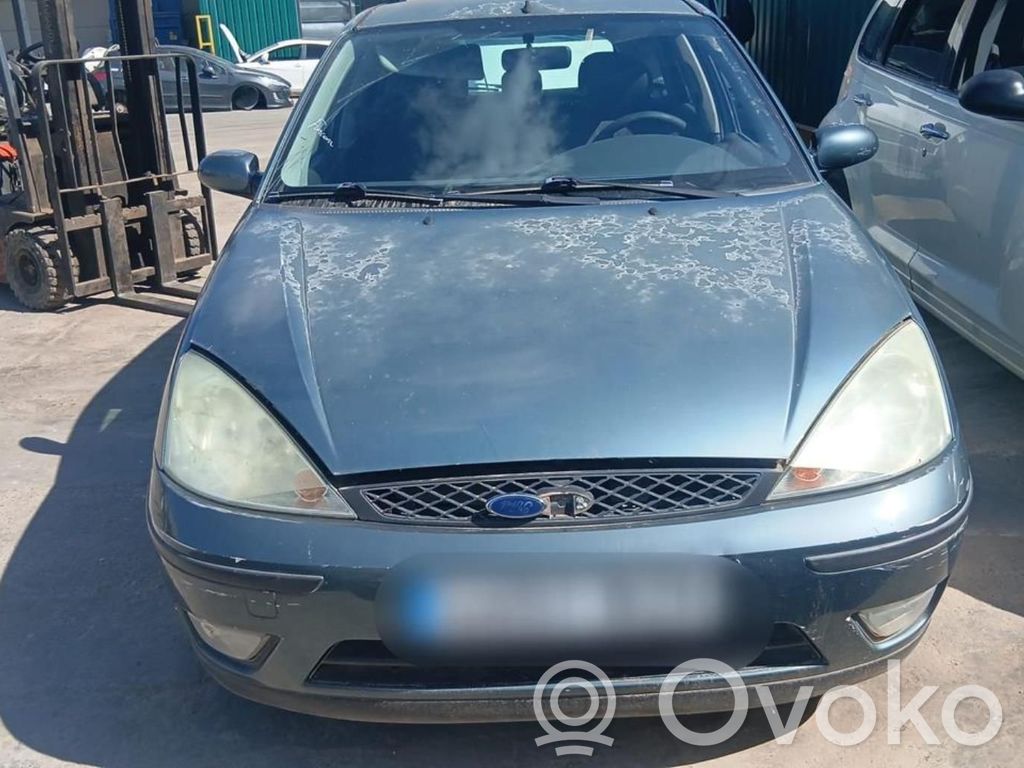 Focus Focus  1201837