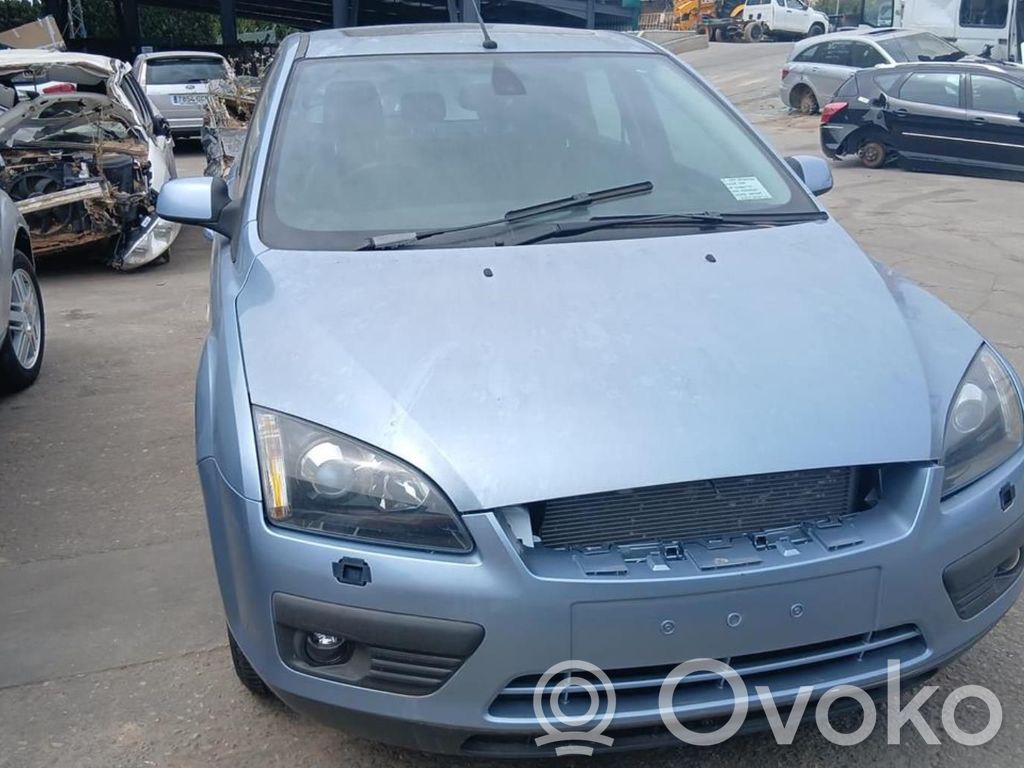 Focus Focus  1480987