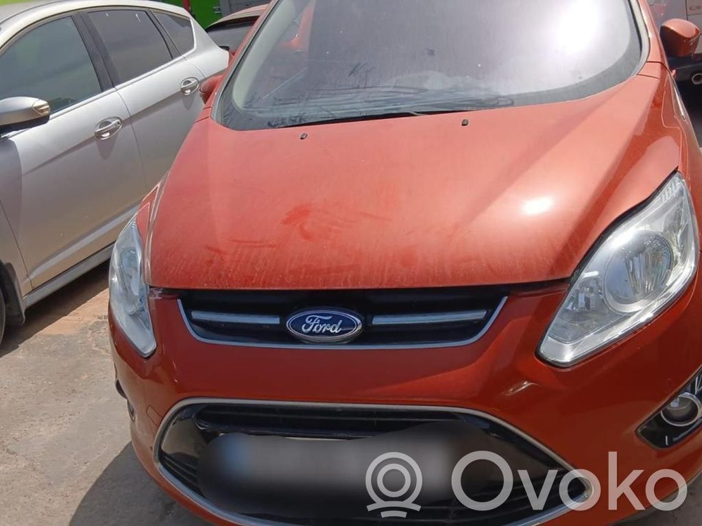 C-MAX II Focus C-MAX, C-MAX, Grand C-MAX  1831837