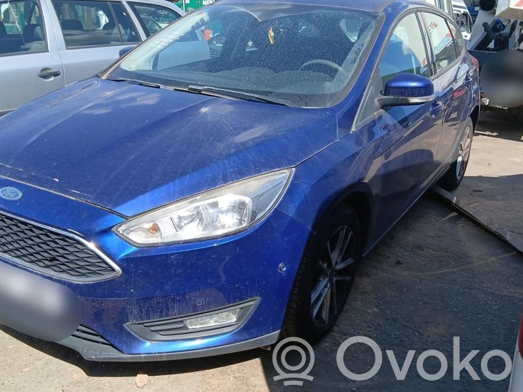 Focus Focus  2172760
