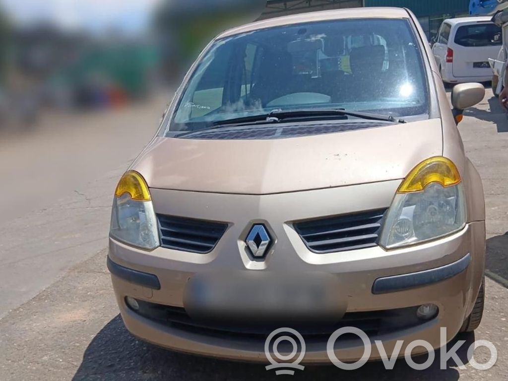 Modus Modus  8200360480