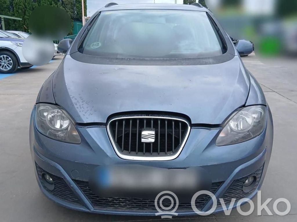 Altea XL Altea  5P8807421