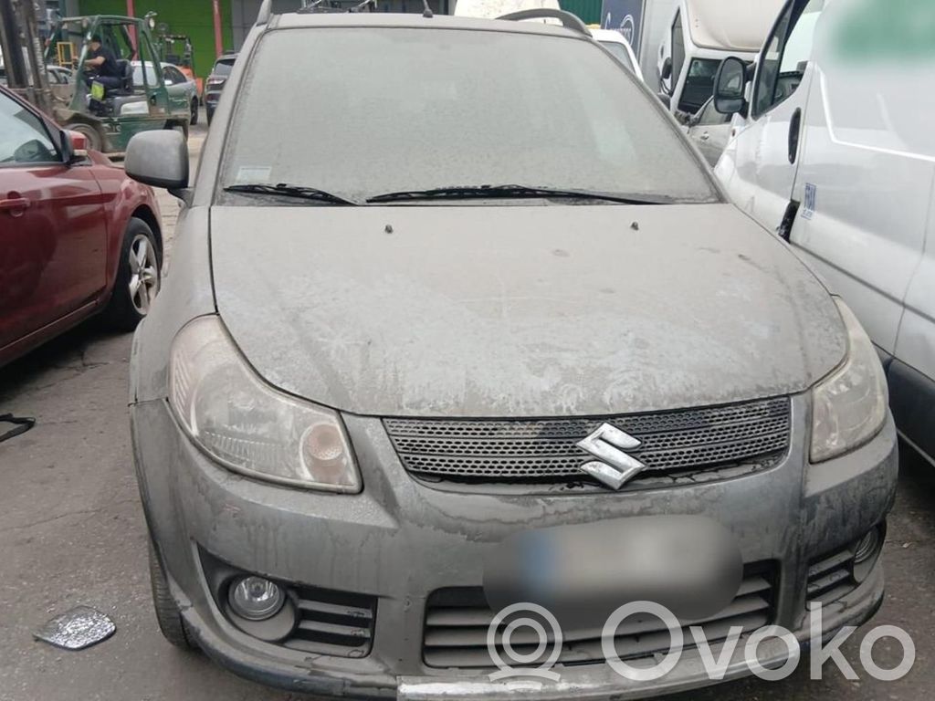 SX4 SX4 S-Cross  3532079J00