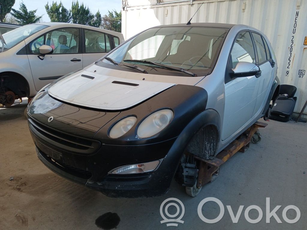 ForFour I ForFour  4545401054