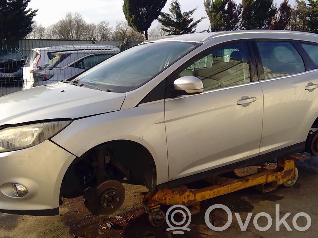 Focus Focus  2171304