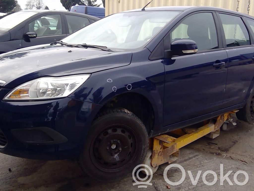 Focus Focus  1567503