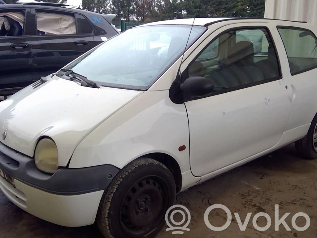 Twingo I Twingo  7782170227