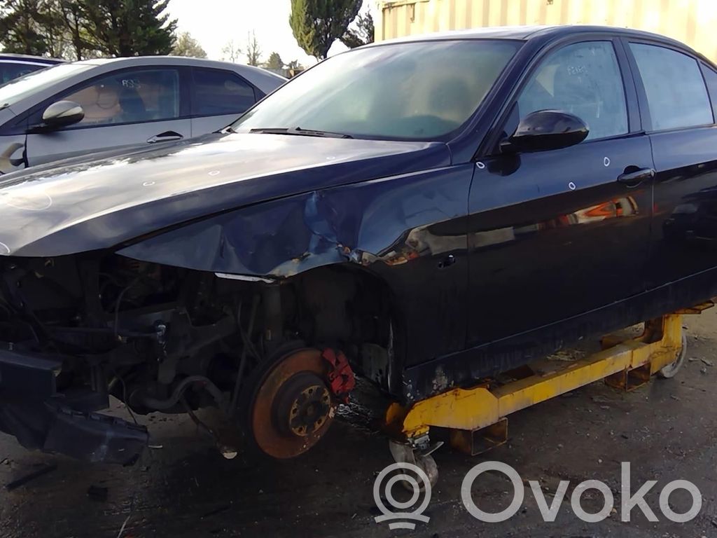 3 E90 E91 Series 3  41355A55AF4