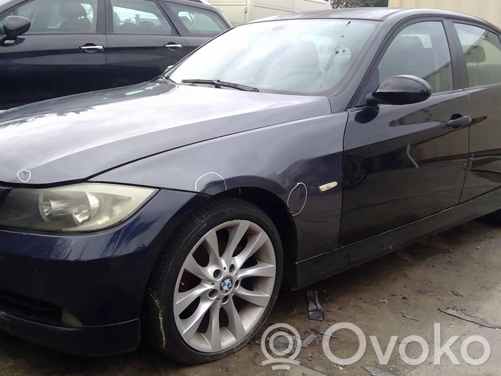 3 E90 E91 Series 3  51117204247