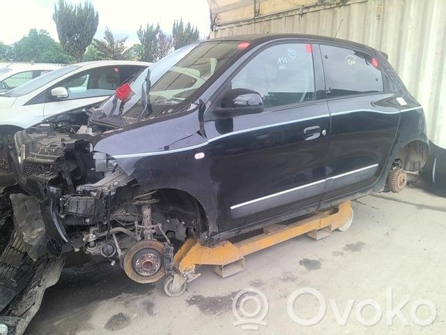 Twingo III Twingo  850224825R