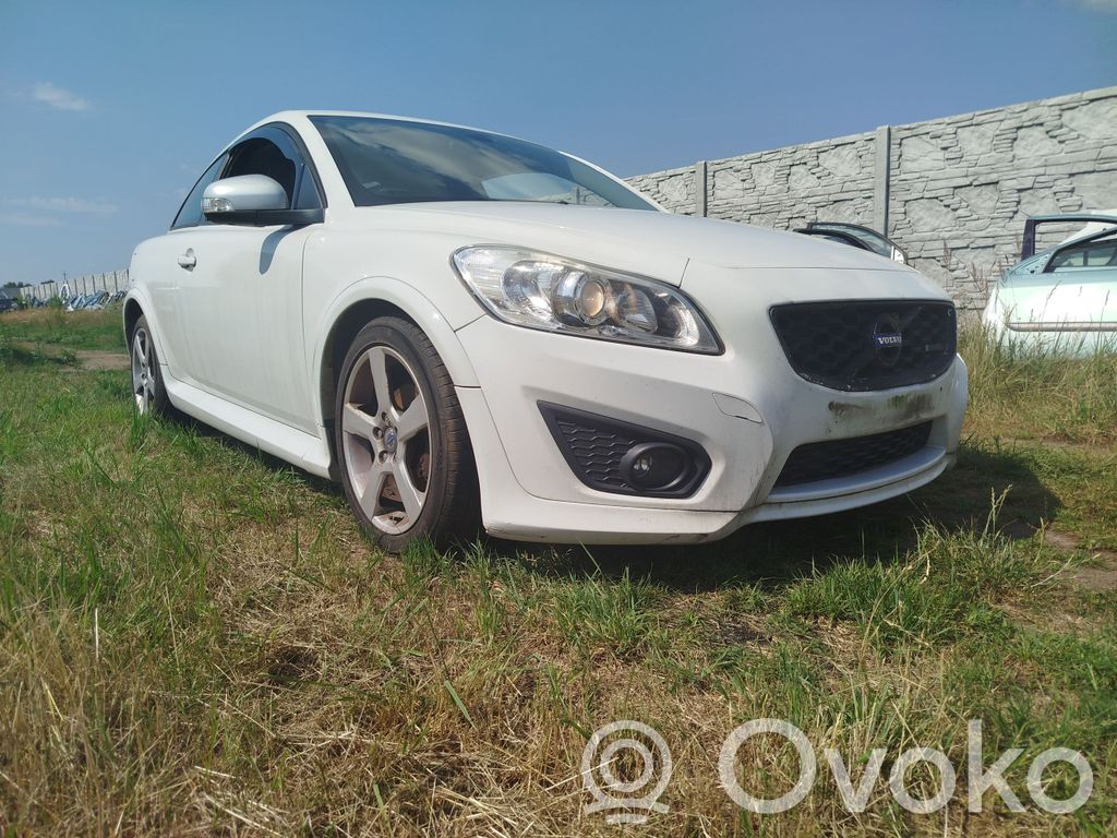 C30 C30  0665832