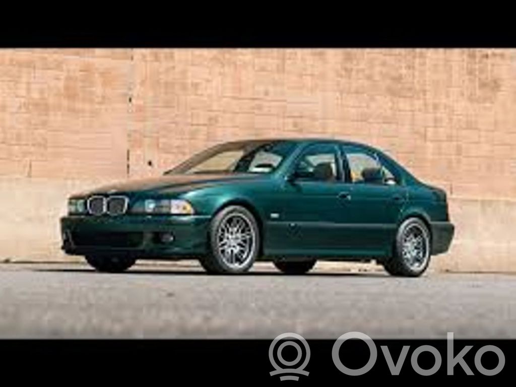5 E39 Series 5  8365579