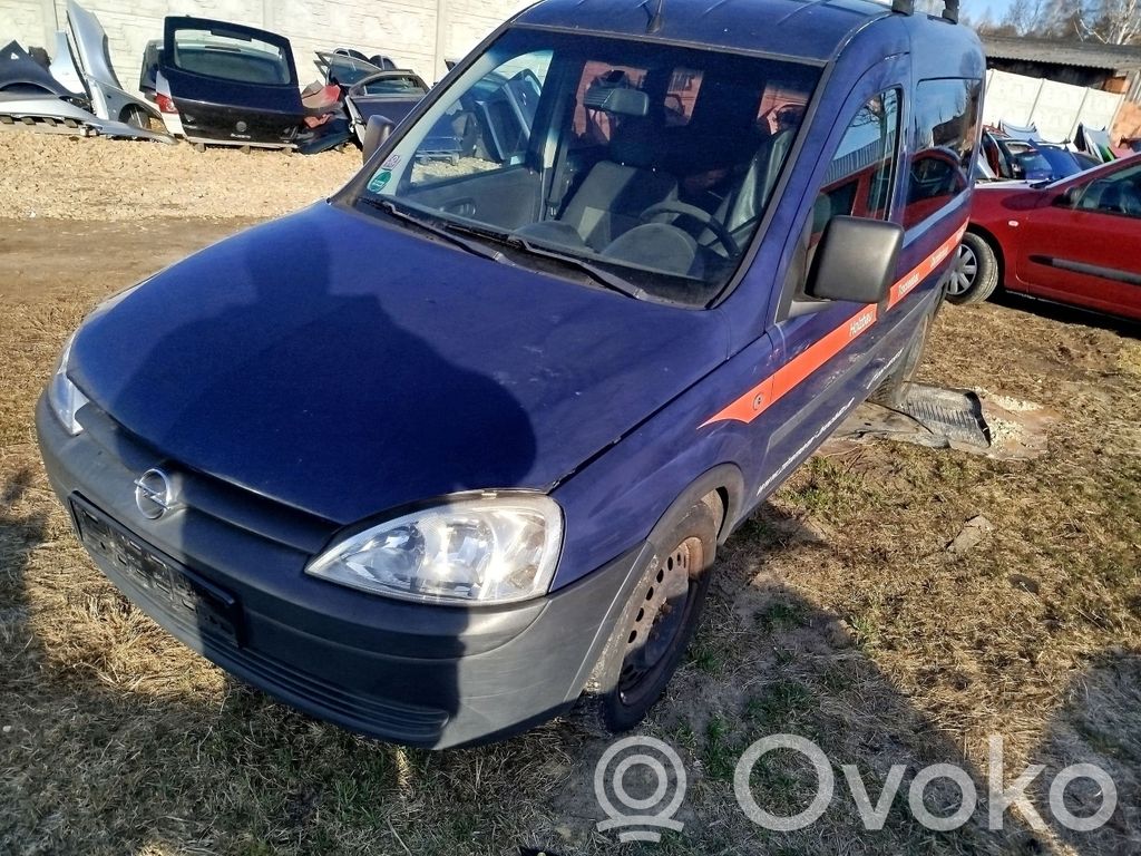 Combo C Combo  Y20Z