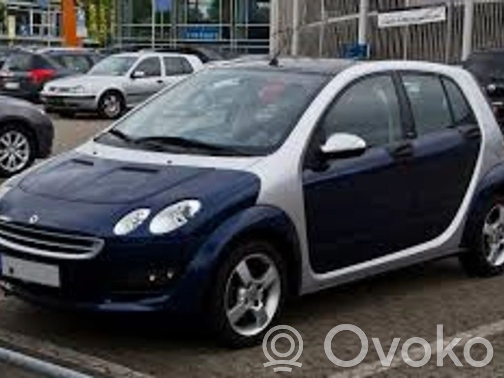 ForFour I ForFour  A4544200175