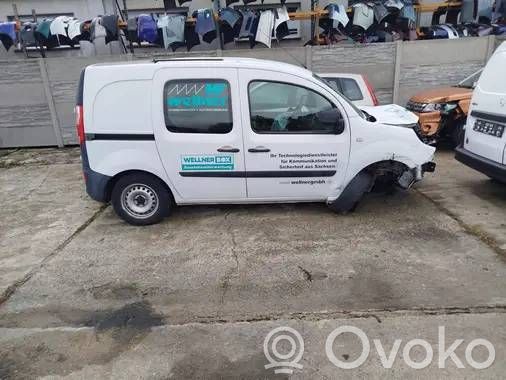 Kangoo II Kangoo  2606272D