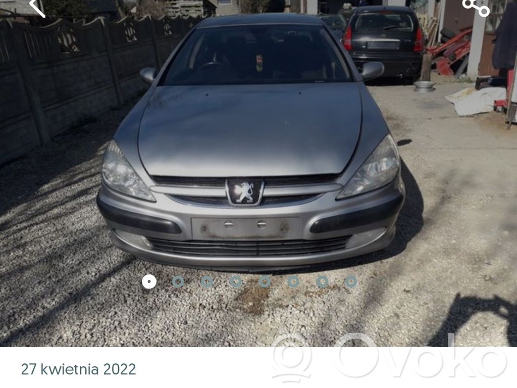 607 607  2543