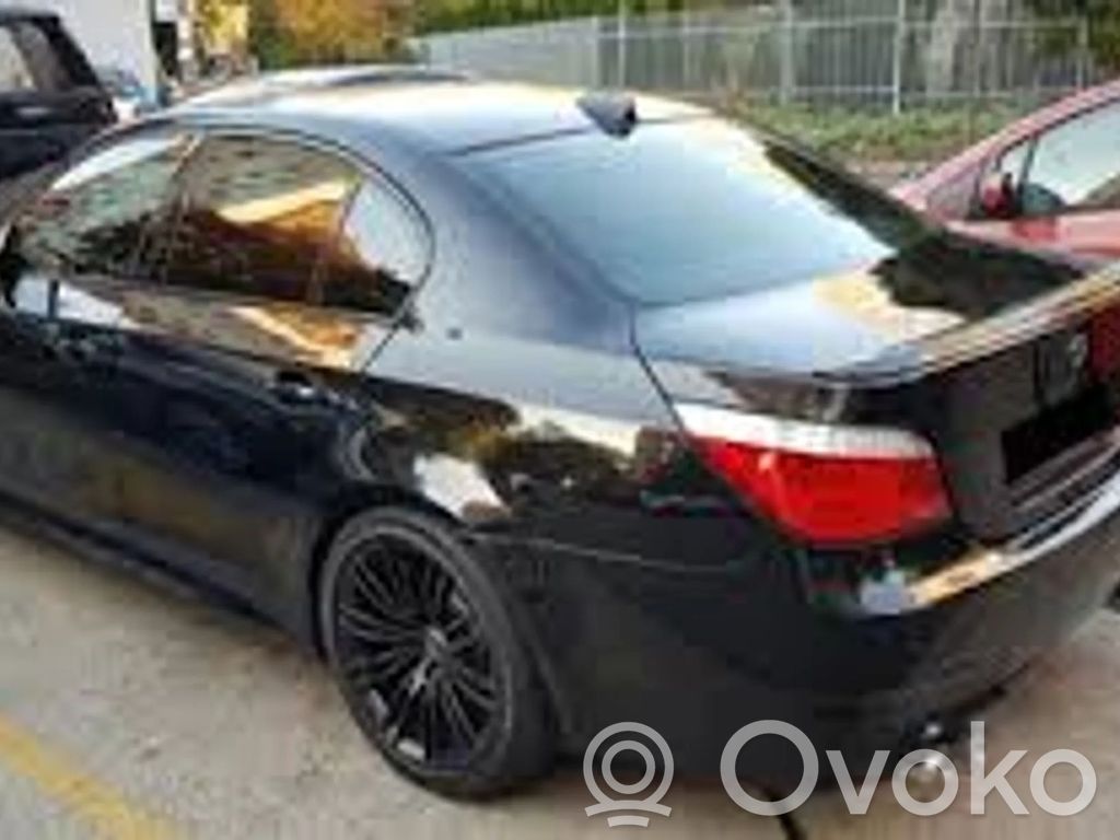 5 E60 E61 Series 5  7036467