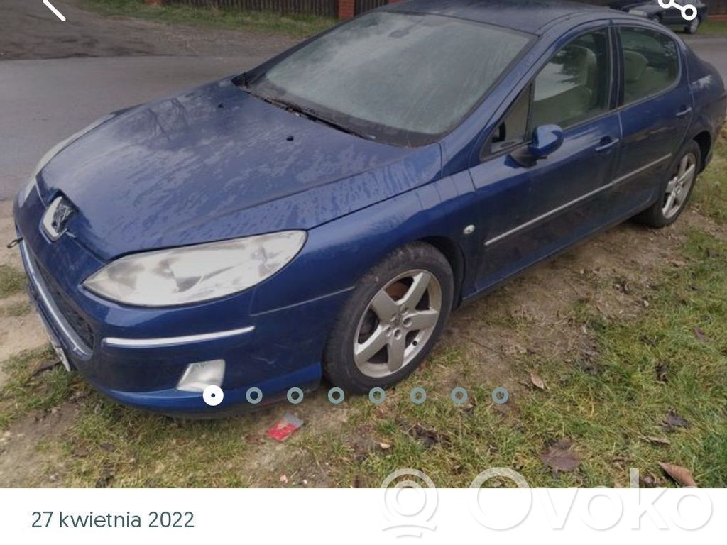 407 407