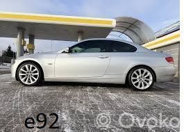 3 E92 E93 Series 3  6961645