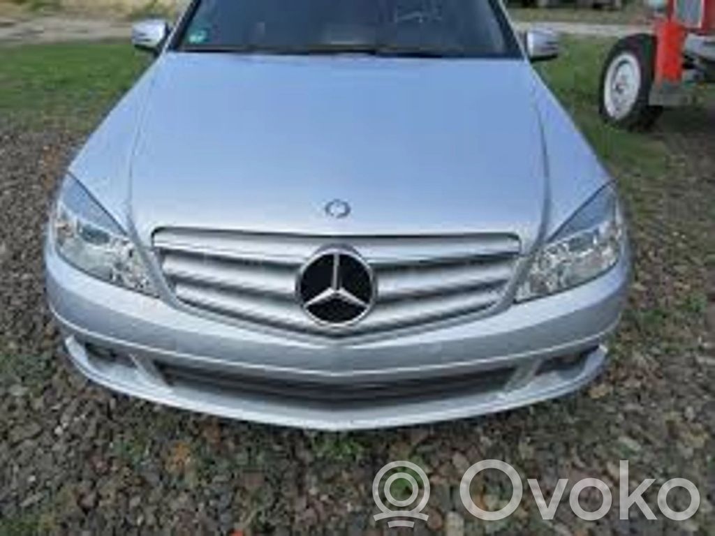 C AMG W204 C-class, AMG (W202, W203, W204, W205, W206)  A2046801339