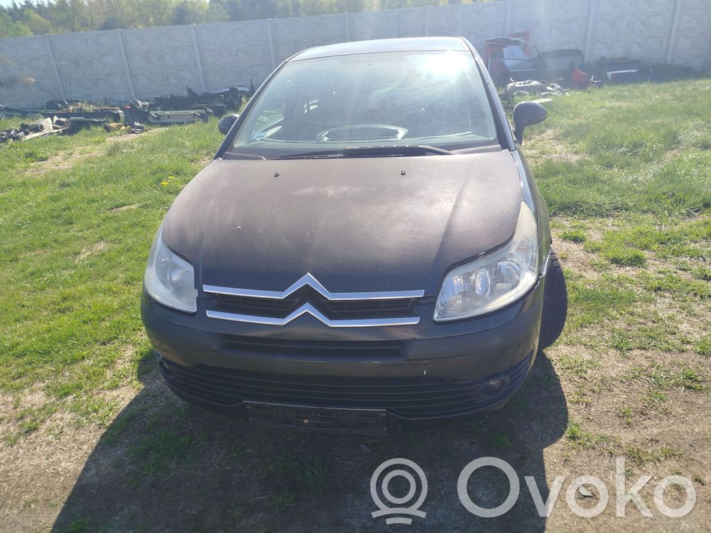 C4 I C4 Picasso, Grand Picasso, Aircross, Cactus  9646339077
