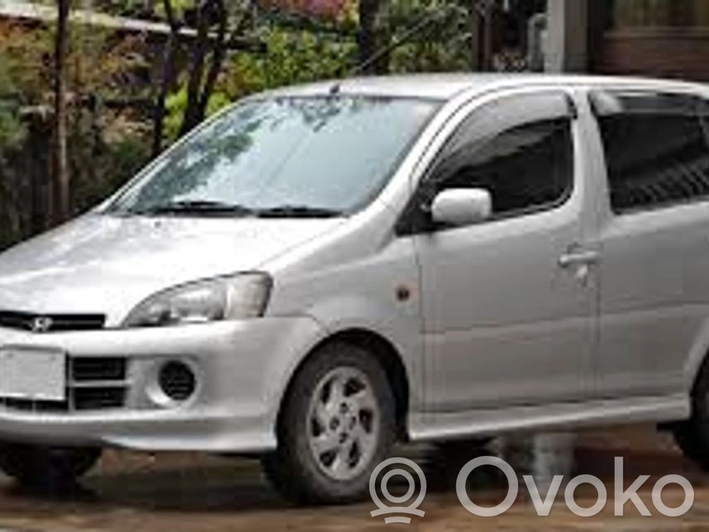 YRV YRV  4472206900