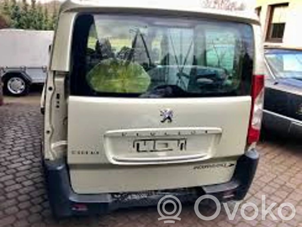 Expert Expert  D6RA110