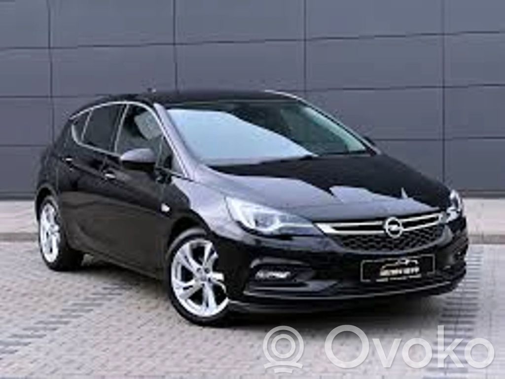 Astra J Astra