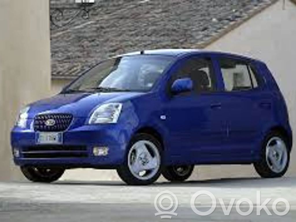 Picanto Picanto  3921002630