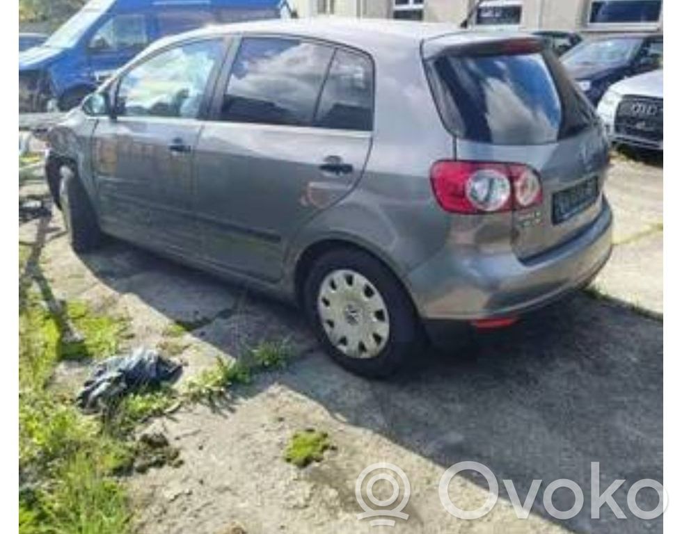 Golf Plus Golf  0258007211
