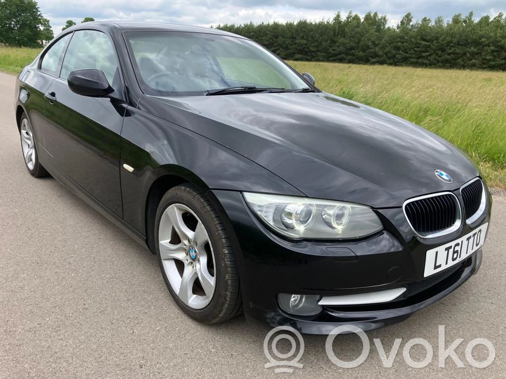 3 E92 E93 Series 3  475
