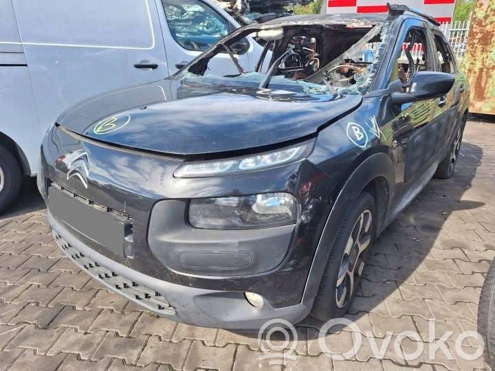 C4 Cactus C4 Picasso, Grand Picasso, Aircross, Cactus  20DR20
