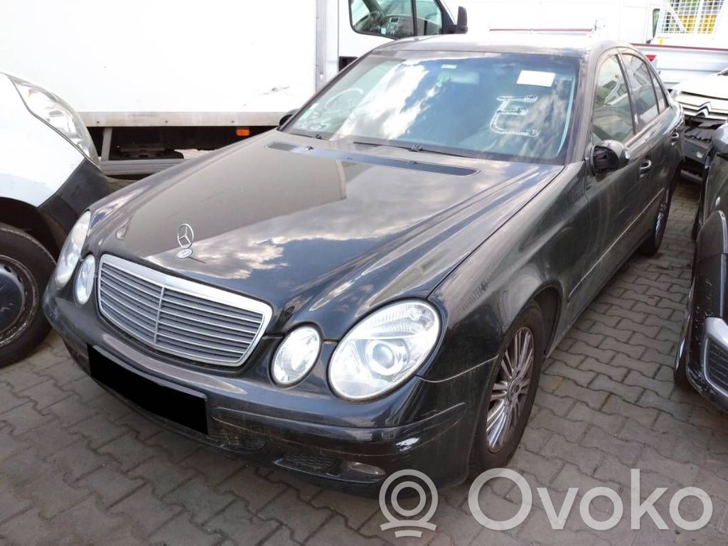 E W211 E-class, AMG (W124, W210, W211, W212, W213, C207, W238)  A2115408747