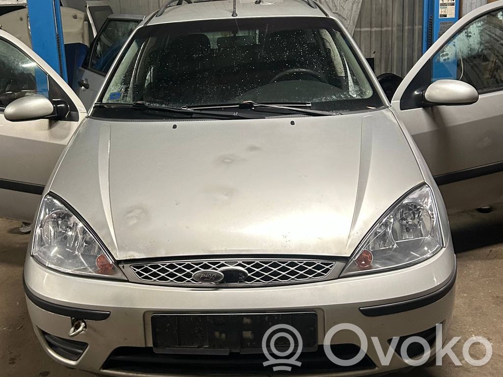 Focus Focus  206347B