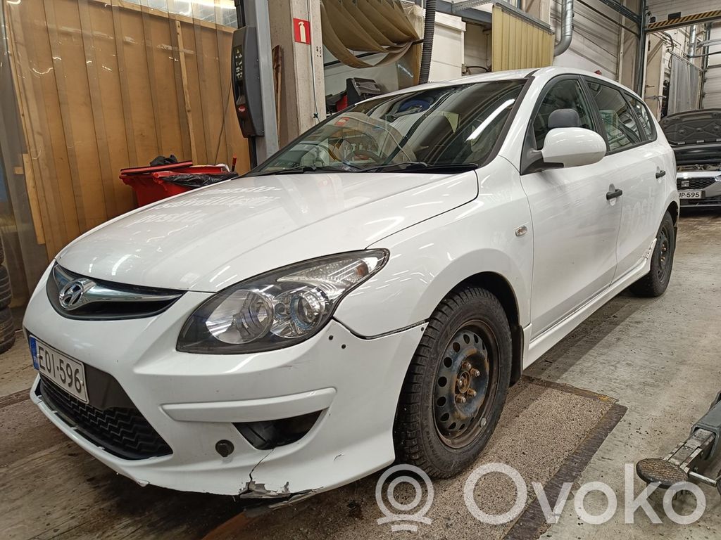 i30 i30  940032R240