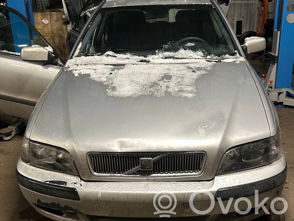 S40, V40 S40, V40  30630048