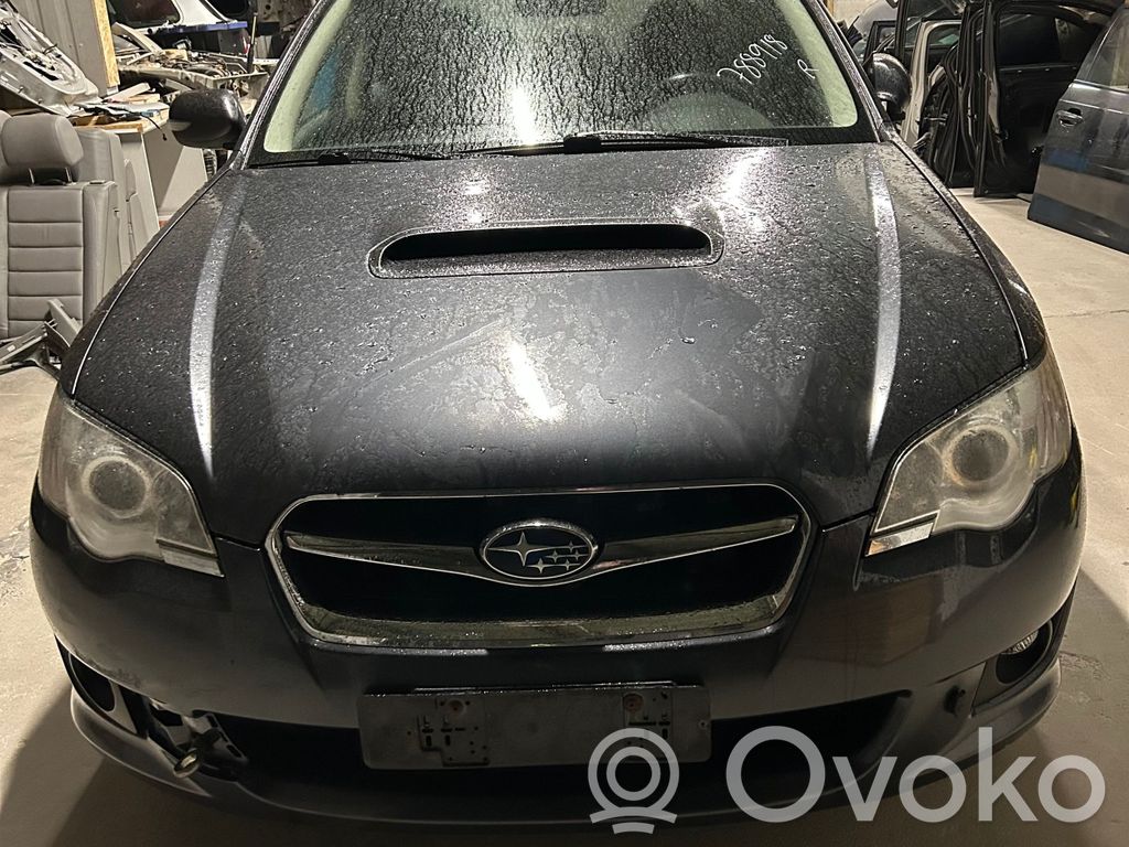 Legacy Legacy  22611AN042