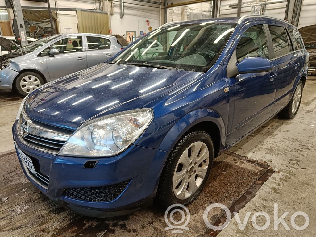 Astra H Astra  13127069