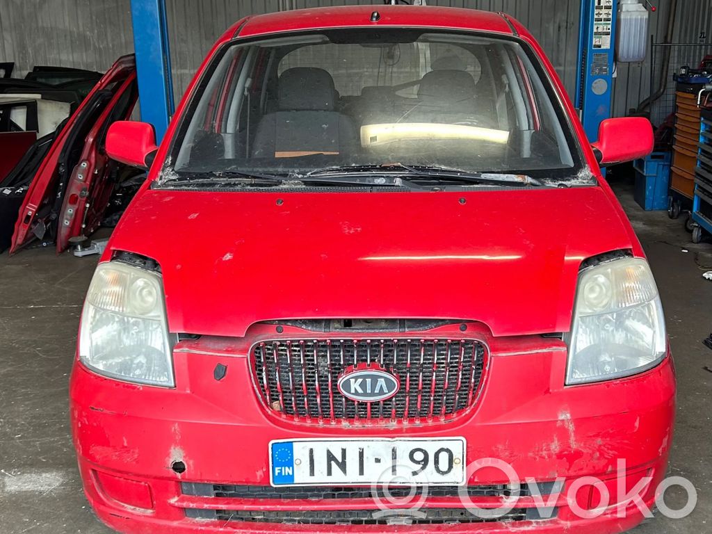 Picanto Picanto