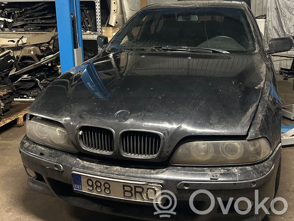 5 E39 Series 5  77885849